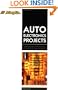 Maplin Auto Electronics Projects (Maplin Series)