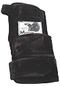 Mongoose Equalizer Wrist Support
