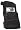 Mongoose Equalizer Wrist Support ( Small )