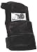 Sporting Goods : Mongoose Equalizer Wrist Support