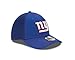 NFL New York Giants Neo 3930 Cap, Large/X-Large