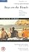 Boys On The Beach (frz./engl. Subtitles/WS) [UK-Import]