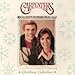 The Carpenters - Christmas Collection