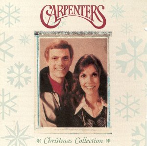 CARPENTERS - Let It Snow Lyrics - Zortam Music