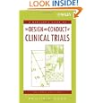 A Manager's Guide to the Design and Conduct of Clinical Trials (Manager's Guide Series) by Phillip I. Good
