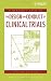 A Manager's Guide to the Design and Conduct of Clinical Trials (Manager's Guide Series)