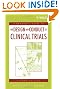 A Manager's Guide to the Design and Conduct of Clinical Trials (Manager's Guide Series)