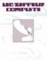 Led Zeppelin -- Complete: Piano/Vocal/Chords