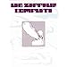 Led Zeppelin -- Complete: Piano/Vocal/Chords