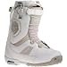 Damen Snowboard Boots DEELUXE Empire Lara SCL SF wms 07/08