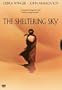 The Sheltering Sky