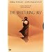 The Sheltering Sky