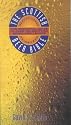 The Scottish Beer Bible: The Essential Guide to Over 150 Scottish Beers and Lagers
