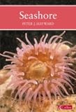 Seashore (New Naturalist)
