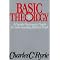 Christian Resource Books