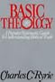Basic Theology
