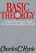 Book Basic Theology