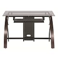 Z-Line Claremont Desk