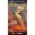 Setting Son