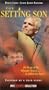 Setting Son [VHS]