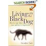 Living with the Black Dog: How to Cope When Your Partner Is Depressed