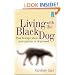 Living with the Black Dog: How to Cope When Your Partner Is Depressed