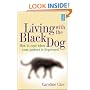 Living with the Black Dog: How to Cope When Your Partner Is Depressed