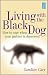 Living with the Black Dog: How to Cope When Your Partner Is Depressed