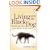 Living with the Black Dog: How to Cope When Your Partner Is Depressed