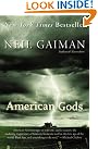 American Gods: A...