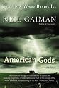 American Gods: A Novel