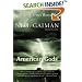 American Gods: A Novel