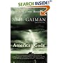 American Gods: A Novel