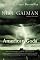 American Gods: A Novel