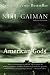 American Gods