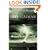American Gods: A Novel