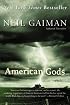 American Gods: A Novel
