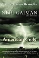 American Gods: A Novel by Neil Gaiman