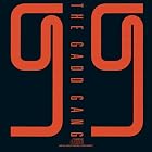 Click here to buy The Gadd Gang by  Steve Gadd .