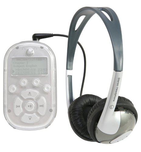Headphone for MP3 Player 417QGUA45nL Headphone for MP3 Player