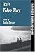 Book Ozu's Tokyo Story (Cambridge Film Handbooks)