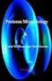 Protozoa Microbiology and Guide To Microscopic Identification
