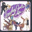 Smokey Joe's Cafe: The Songs Of Leiber And Stoller (1995 Original Broadway Cast)