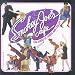 Smokey Joe's Cafe: The Songs Of Leiber And Stoller (1995 Original Broadway Cast)