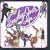 Smokey Joe's Cafe: The Songs Of Leiber And Stoller (1995 Original Broadway Cast)