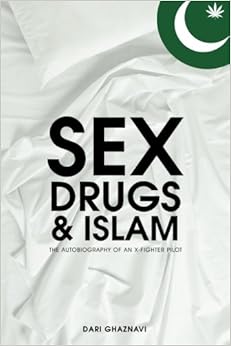 le sexe en islam