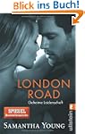 London Road - Geheime Leidenschaft (D...