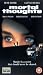 VHS : Mortal Thoughts [1991]
