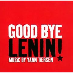 Goodbye Lenin! [UK-Import]