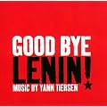 Goodbye Lenin!